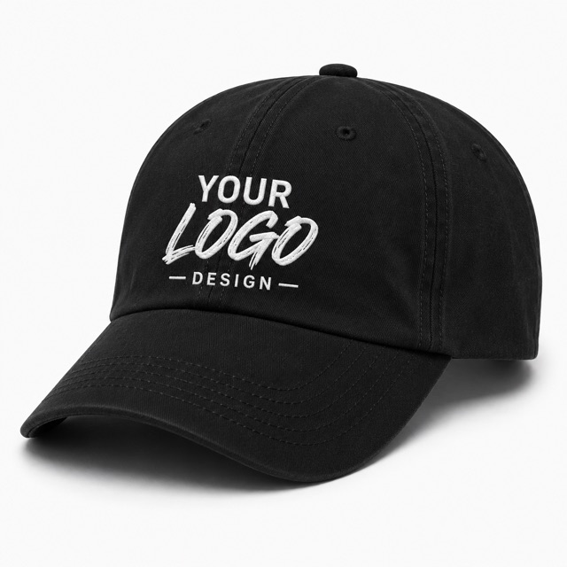 Hats & Headwear