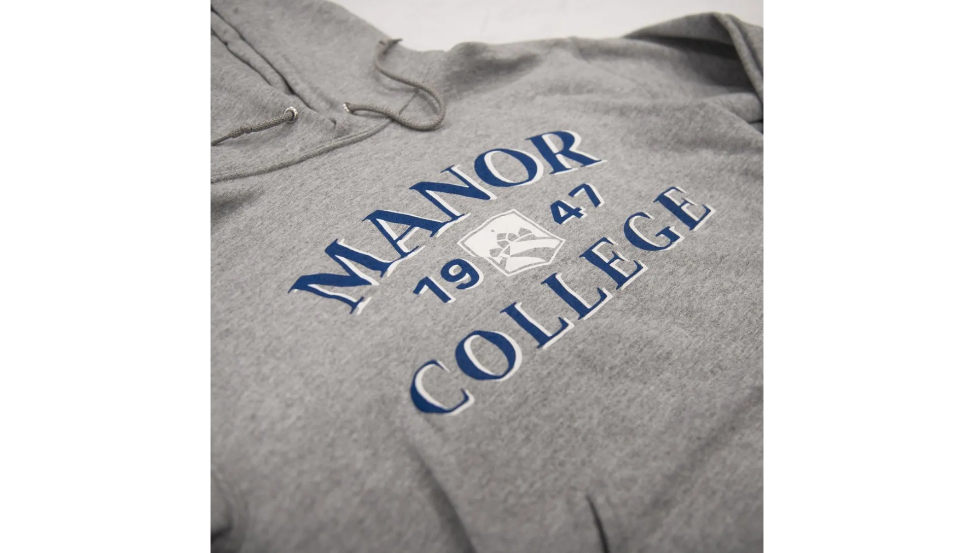 Custom printed t-shirt design 2