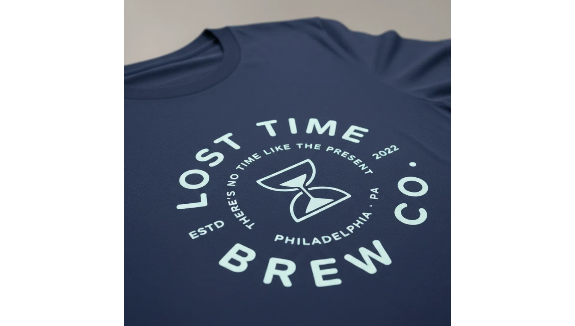 Custom printed t-shirt design 3