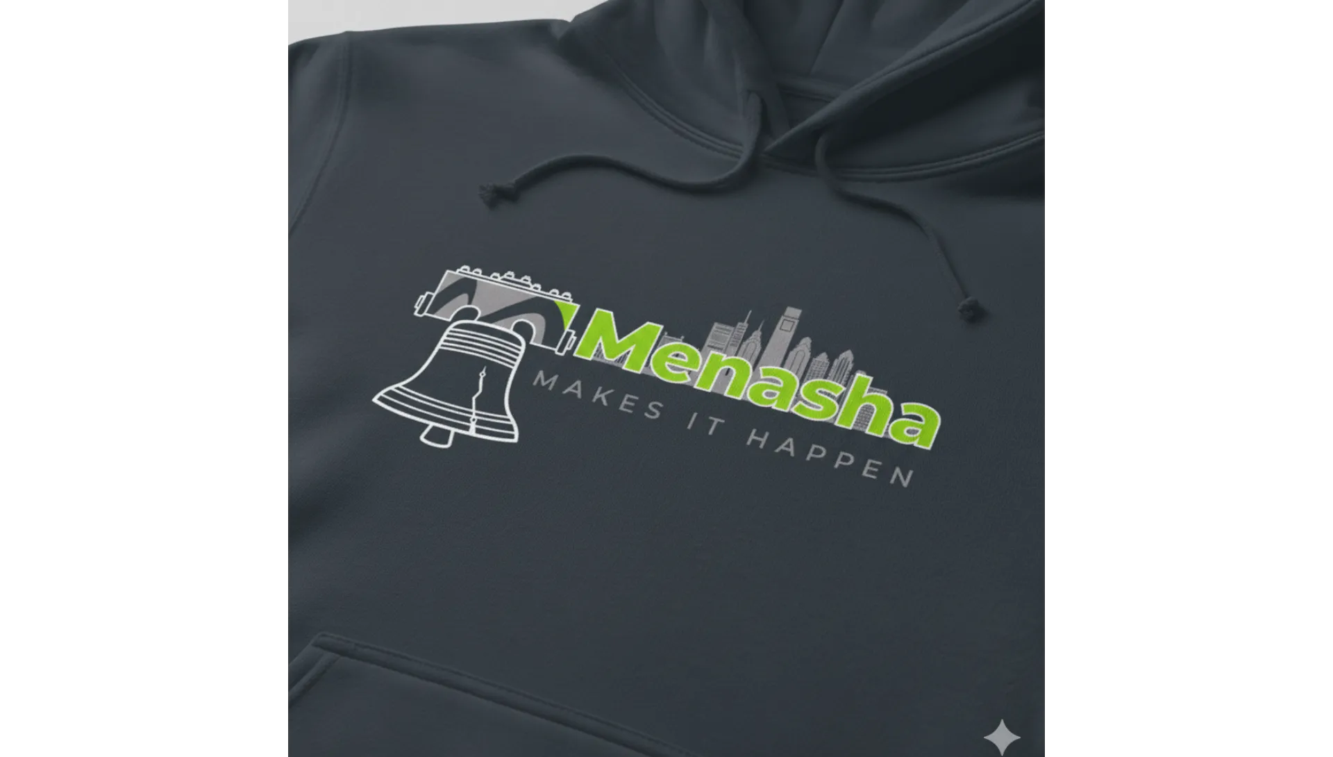 Custom printed t-shirt design 8