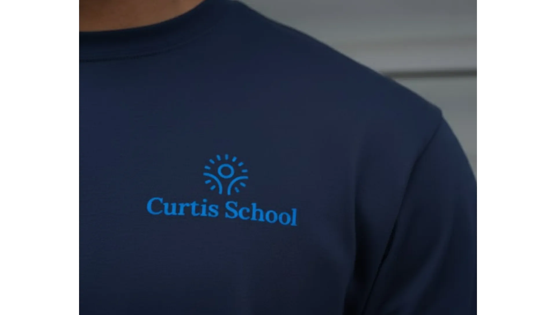 Temple Student Organization