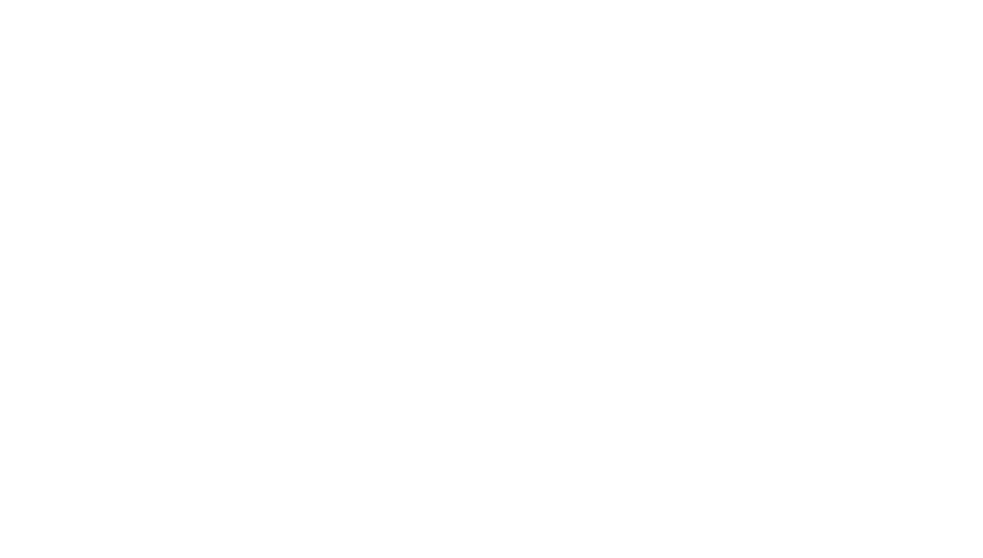 Support Small Business icon