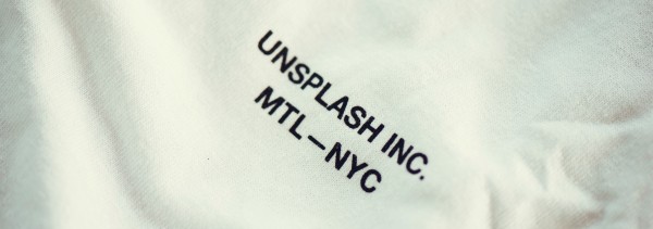 Choose Correct Font For Statement Shirt Designs | Customized Shirt Online